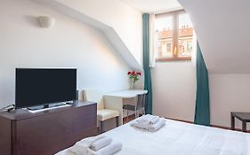 Bnbutler - Asiago, 41 - Quartiere Gorla, Verde In Citta